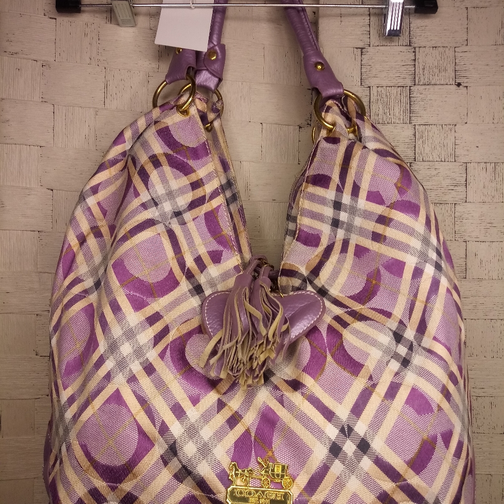 Bag - Picture 5 of 7